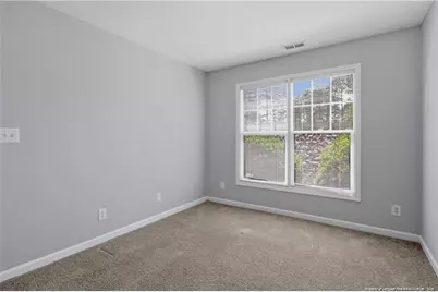 401 Meadowland Court #4, Hope Mills, NC 28348 - Photo 18