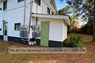 201 Country Club Dr, Fayetteville, NC 28301 - Photo 6