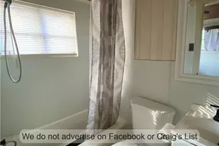 201 Country Club Dr, Fayetteville, NC 28301 - Photo 4