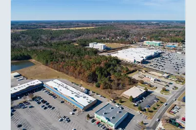0 Good Middling Drive, Fayetteville, NC 28304 - Photo 8