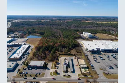 0 Good Middling Drive, Fayetteville, NC 28304 - Photo 1