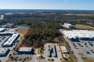 0 Good Middling Dr, Fayetteville, NC 28304 - Photo 1