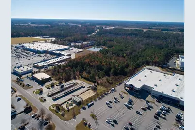 0 Good Middling Drive, Fayetteville, NC 28304 - Photo 2