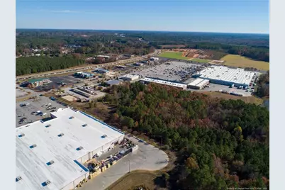 0 Good Middling Drive, Fayetteville, NC 28304 - Photo 4