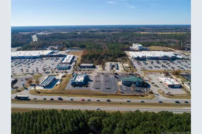 0 Good Middling Drive, Fayetteville, NC 28304 - Photo 10