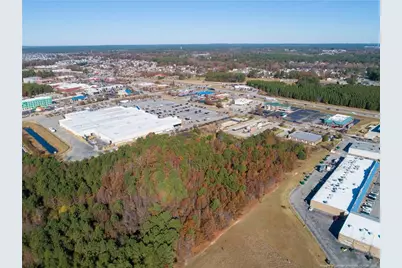 0 Good Middling Drive, Fayetteville, NC 28304 - Photo 6