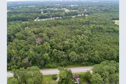 0 Seventy First School Road, Fayetteville, NC 28314 - Photo 12
