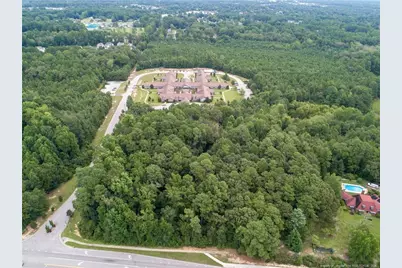0 Seventy First School Road, Fayetteville, NC 28314 - Photo 4