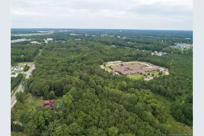 0 Seventy First School Road, Fayetteville, NC 28314 - Photo 6