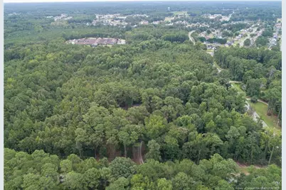 0 Seventy First School Road, Fayetteville, NC 28314 - Photo 14