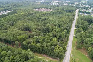 0 Seventy First School Rd, Fayetteville, NC 28314 - Photo 1