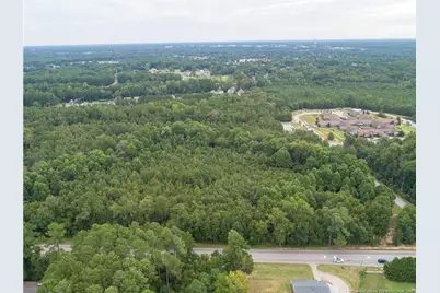 0 Seventy First School Road, Fayetteville, NC 28314 - Photo 10