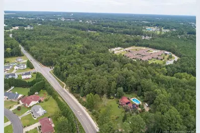 0 Seventy First School Road, Fayetteville, NC 28314 - Photo 2