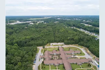 0 Seventy First School Road, Fayetteville, NC 28314 - Photo 8