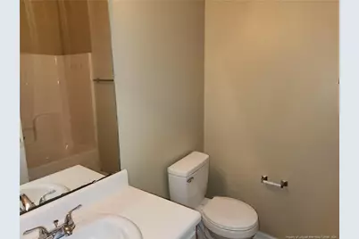 532-2 Lionshead Road, Fayetteville, NC 28311 - Photo 10