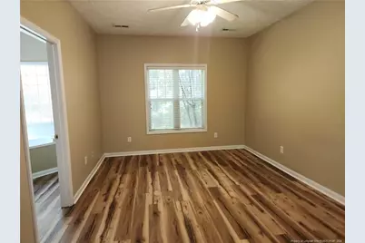 532-2 Lionshead Road, Fayetteville, NC 28311 - Photo 12