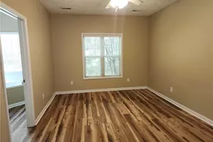 532-2 Lionshead Rd, Fayetteville, NC 28311 - Photo 12