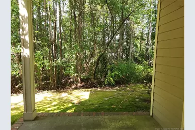 532-2 Lionshead Road, Fayetteville, NC 28311 - Photo 18