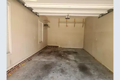 532-2 Lionshead Road, Fayetteville, NC 28311 - Photo 16