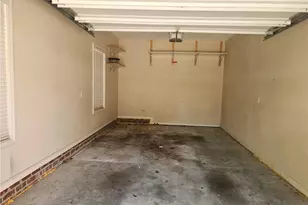 532-2 Lionshead Rd, Fayetteville, NC 28311 - Photo 16