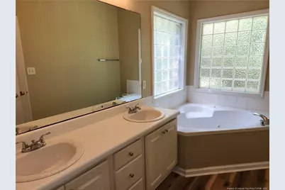 532-2 Lionshead Road, Fayetteville, NC 28311 - Photo 14