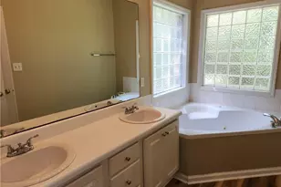 532-2 Lionshead Rd, Fayetteville, NC 28311 - Photo 14