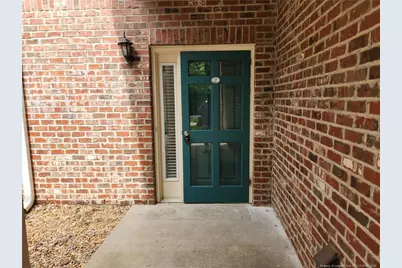 532-2 Lionshead Road, Fayetteville, NC 28311 - Photo 2