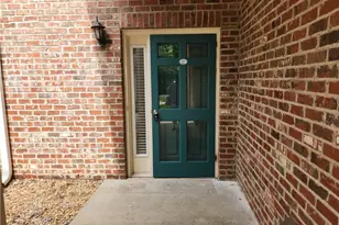 532-2 Lionshead Rd, Fayetteville, NC 28311 - Photo 2