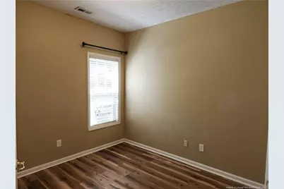 532-2 Lionshead Road, Fayetteville, NC 28311 - Photo 8