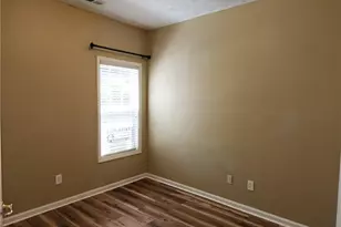 532-2 Lionshead Rd, Fayetteville, NC 28311 - Photo 8