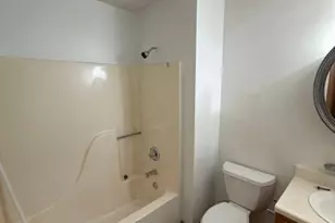 7796 Adrian Dr, Fayetteville, NC 28314 - Photo 12