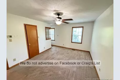 7796 Adrian Drive, Fayetteville, NC 28314 - Photo 8