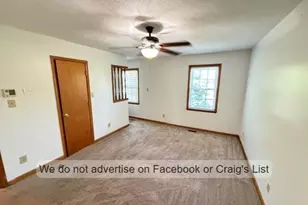 7796 Adrian Dr, Fayetteville, NC 28314 - Photo 8