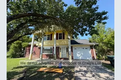 7796 Adrian Drive, Fayetteville, NC 28314 - Photo 1