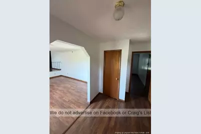 7796 Adrian Drive, Fayetteville, NC 28314 - Photo 2