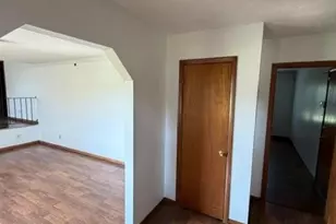 7796 Adrian Dr, Fayetteville, NC 28314 - Photo 2