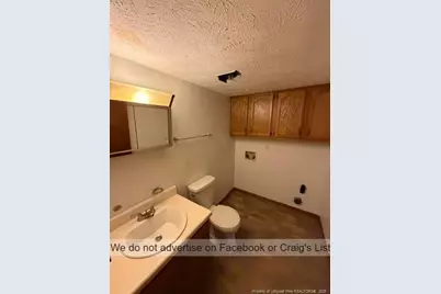 7796 Adrian Drive, Fayetteville, NC 28314 - Photo 6