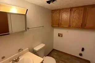 7796 Adrian Dr, Fayetteville, NC 28314 - Photo 6