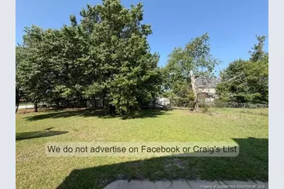 7796 Adrian Drive, Fayetteville, NC 28314 - Photo 14