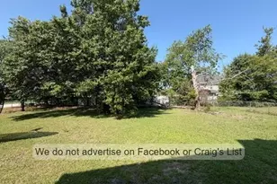 7796 Adrian Dr, Fayetteville, NC 28314 - Photo 14