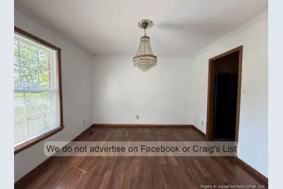 7796 Adrian Drive, Fayetteville, NC 28314 - Photo 4