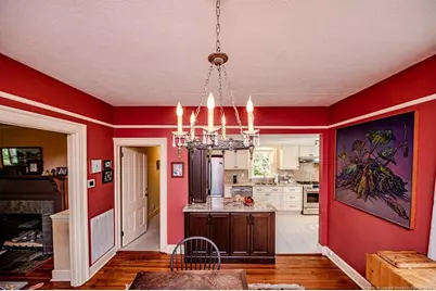 524 Carthage Street, Cameron, NC 28326 - Photo 12