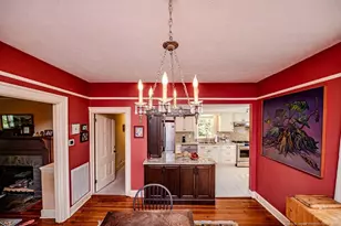 524 Carthage St, Cameron, NC 28326 - Photo 12