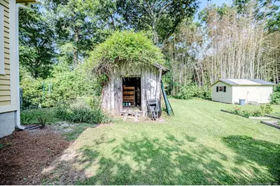 524 Carthage Street, Cameron, NC 28326 - Photo 38