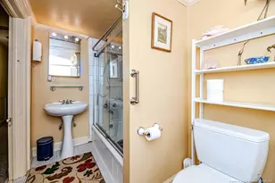 524 Carthage St, Cameron, NC 28326 - Photo 22