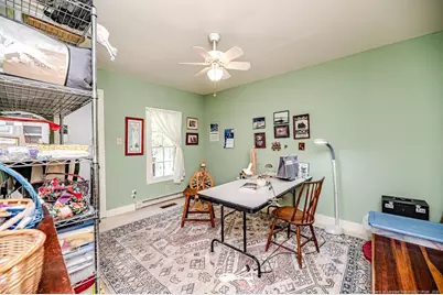 524 Carthage Street, Cameron, NC 28326 - Photo 28