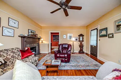 524 Carthage Street, Cameron, NC 28326 - Photo 14