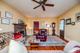 524 Carthage St, Cameron, NC 28326 - Photo 14