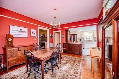524 Carthage Street, Cameron, NC 28326 - Photo 10