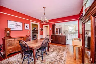 524 Carthage St, Cameron, NC 28326 - Photo 10